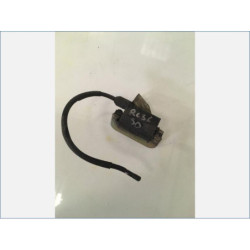 Bobine d'allumage HONDA VFR 750 F 1990 à 1993