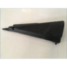 Demi flanc de selle droit YAMAHA FAZER 1000 2001 à 2005
