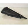 Demi flanc de selle droit YAMAHA FAZER 1000 2001 à 2005