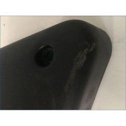 Cache latéral gauche YAMAHA FAZER 600 1998 à 2003