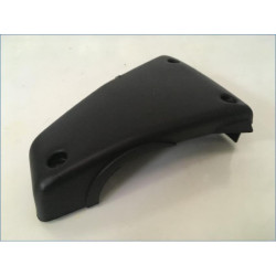 Cache latéral droit YAMAHA FAZER 600 1998 à 2003