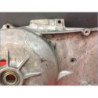 Carter de transmission PIAGGIO X9 EVO 125 2006 à 2007