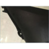 Demi flanc de selle gauche YAMAHA XJ 600 DIVERSION 1996 à 2000