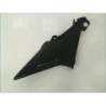 Demi flanc de selle gauche YAMAHA XJ 600 DIVERSION 1996 à 2000