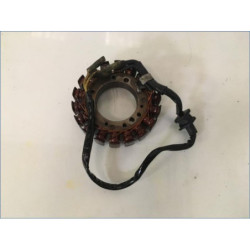 Stator KAWASAKI VN 1500 SUMO 1988 à 1996