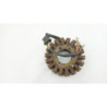 Stator KAWASAKI GPZ 750 1980 à 1982