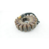 Stator KAWASAKI GPZ 750 1980 à 1982