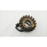 Stator KAWASAKI GPZ 750 1980 à 1982