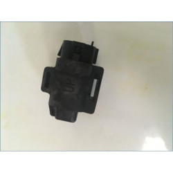 Capteur de chute SUZUKI GSX 1300 BKING 2008 à 2012