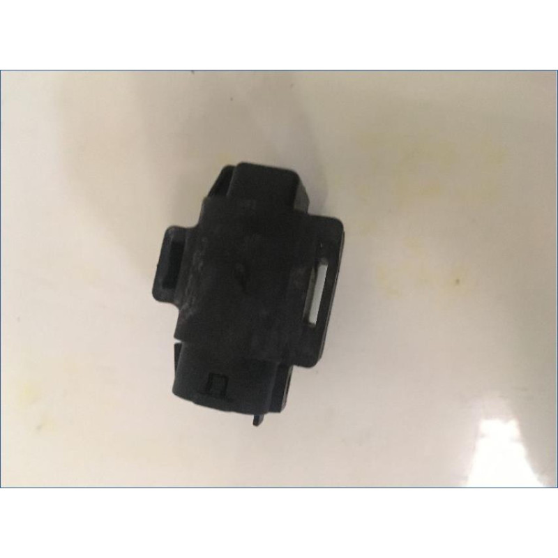 Capteur de chute SUZUKI GSX 1300 BKING 2008 à 2012