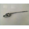 Serrure de selle SUZUKI GSX 1300 BKING 2008 à 2012