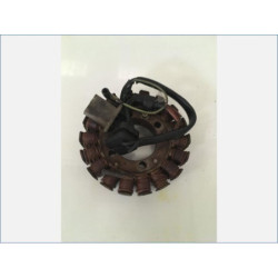 Stator KAWASAKI GPZ 600 R 1985 à 1989