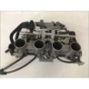 Rampe d'injection YAMAHA FZ6 FAZER N 2004 à 2007
