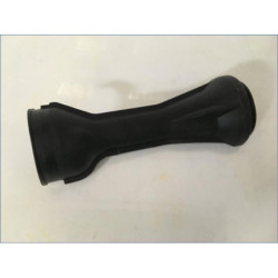 Cache moteur KAWASAKI GTR 1400 2007 à 2009