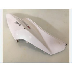Coque arrière droite SYM ORBIT II 50 2009 à 2009