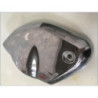 Habillage de cadre gauche SUZUKI GSF 600 BANDIT N 1995 à 2000