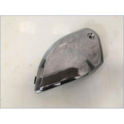 Habillage de cadre gauche SUZUKI GSF 600 BANDIT N 1995 à 2000