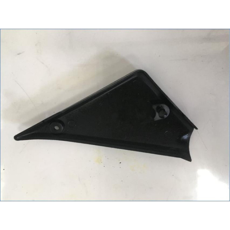 Habillage de cadre droit SUZUKI GSF 1200 BANDIT N 1995 à 2000