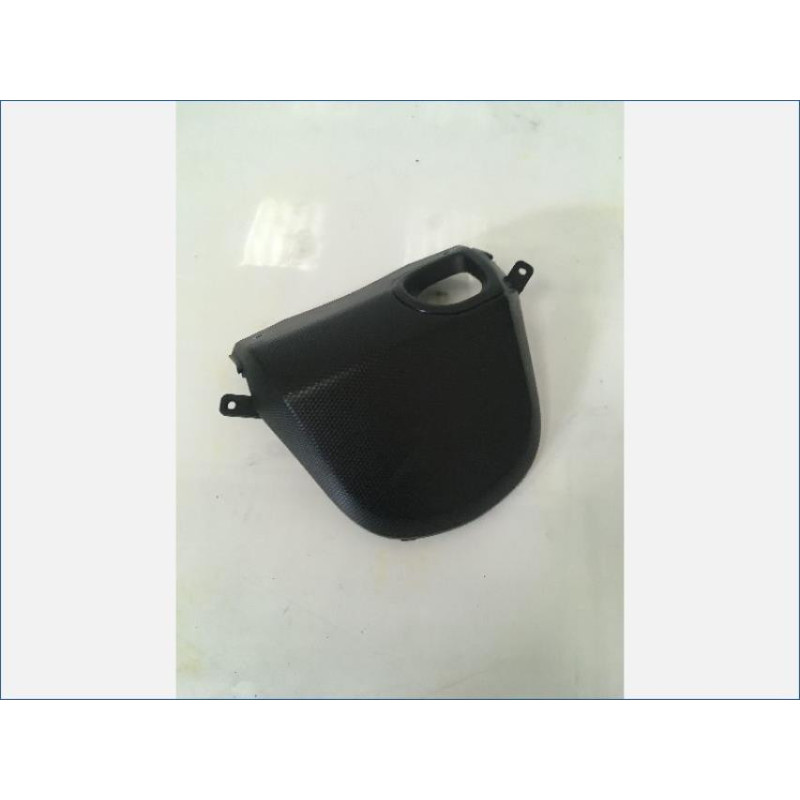Entourage de neiman YAMAHA XMAX 125 2014 à 2017