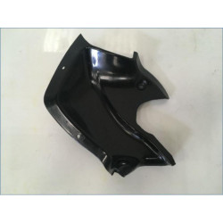 Intérieur de carénage droit BMW K 1200 RS 2001 à 2005