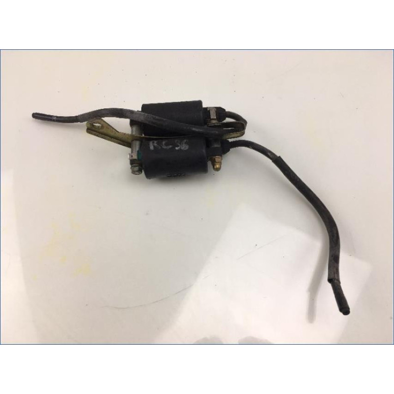 Bobine d'allumage HONDA VFR 750 1996 à 1997