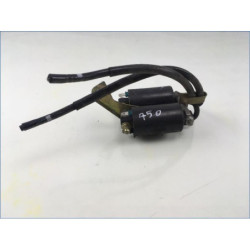 Bobine d'allumage HONDA VFR 750 1996 à 1997