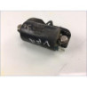 Bobine d'allumage HONDA VFR 750 1996 à 1997