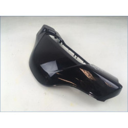 Cache guidon supérieur YAMAHA CW 50 BWS 2013 à 2018