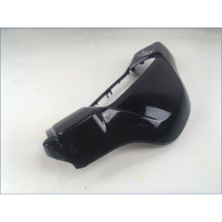 Cache guidon supérieur YAMAHA CW 50 BWS 2013 à 2018
