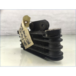 Radiateur d'huile KYMCO ZING 125 1997 à 2004