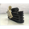 Radiateur d'huile KYMCO ZING 125 1997 à 2004