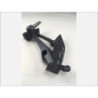 Platine arrière droite KAWASAKI Z 750 2007 à 2013
