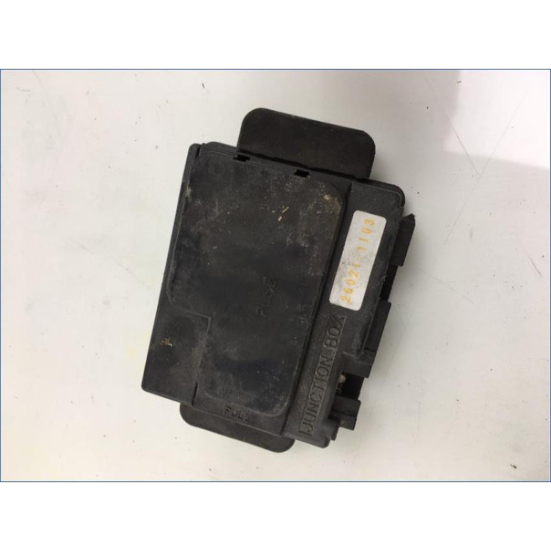 Boite à fusibles KAWASAKI ZR7 750 1999 à 2004