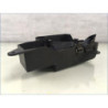 Bac batterie YAMAHA DT LC 125 1985 à 1987