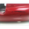 Coque arrière complète YAMAHA DT LC 125 1985 à 1987