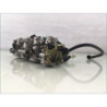 Rampe d'injection YAMAHA FZ6 600 FAZER S 2004 à 2006