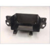 Bac batterie YAMAHA FZ6 600 FAZER S 2004 à 2006