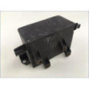 Bac batterie YAMAHA FZ6 600 FAZER S 2004 à 2006