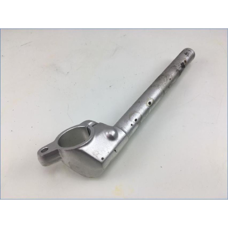 Demi-guidon droit MBK X POWER 50 2003 à 2015