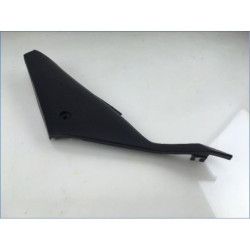 Demi flanc de selle droit MBK X POWER 50 2003 à 2015