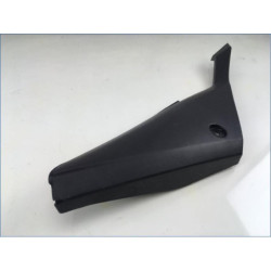 Demi flanc de selle droit MBK X POWER 50 2003 à 2015