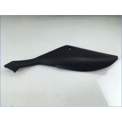 Demi flanc de selle droit MBK X POWER 50 2003 à 2015