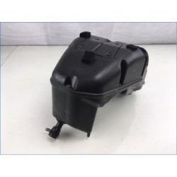 Boite à air KAWASAKI ER6 650 N 2005 à 2008