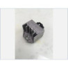 Régulateur SYM 50 ORBIT II 2009 à 2009
