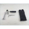 Trousse à outils JONWAY SOLONA 50 2015