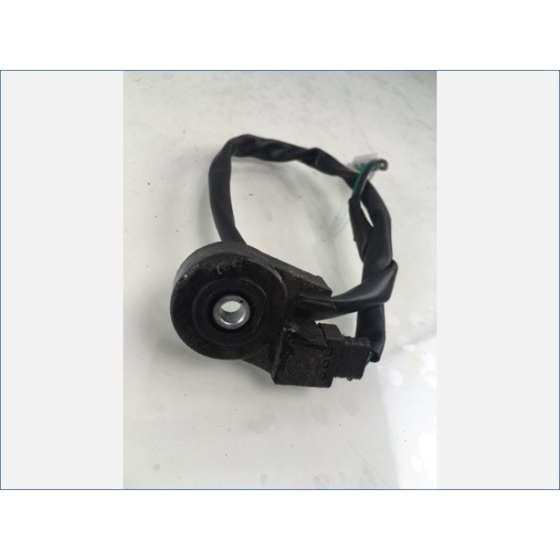 Entraineur de compteur JONWAY SOLONA 50 2015