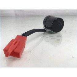 Centrale clignotants JONWAY SOLONA 50 2015