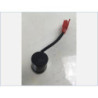 Centrale clignotants JONWAY SOLONA 50 2015