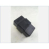 Boitier CDI JONWAY SOLONA 50 2015