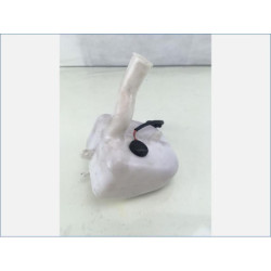 Vase d'expansion GENERIC EPICO 50 2016